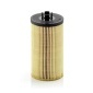 MANN FILTER HU9315X
