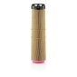 MANN FILTER C121781