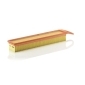 MANN FILTER C5082