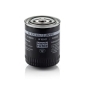 MANN FILTER W93021