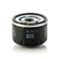 MANN FILTER W753