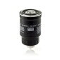 MANN FILTER WK94022