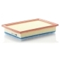 MANN FILTER C31116