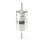 MANN FILTER WK512