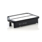 MANN FILTER C26022