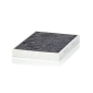MANN FILTER CUK3054