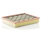 MANN FILTER C33001