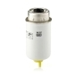 MANN FILTER WK8157