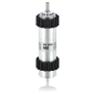 MANN FILTER WK6008
