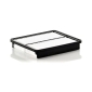 MANN FILTER C28010