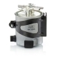 MANN FILTER WK9205
