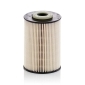 MANN FILTER PU9003Z
