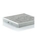 MANN FILTER CUK2641