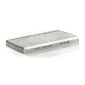 MANN FILTER CUK3337