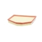 MANN FILTER C30013