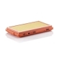 Mann Filter C3394