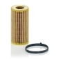 MANN FILTER HU7196X