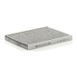 MANN FILTER CUK2882