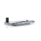 MANN FILTER H27001