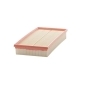 MANN FILTER C35126