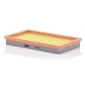 MANN FILTER C2964