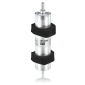 MANN FILTER WK6003