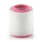 MANN FILTER C16522