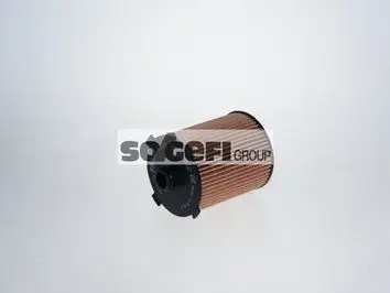 CH11816ECO FRCH11816ECO_фильтр. элемент
