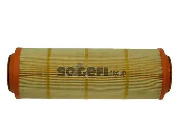 CA9438 Фильтр