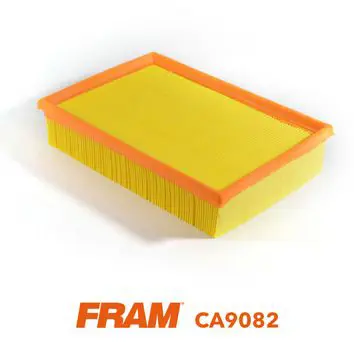 CA9082 