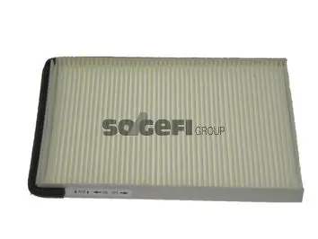 CF8750 