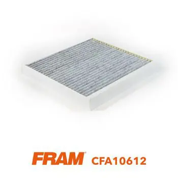 CFA10612 
