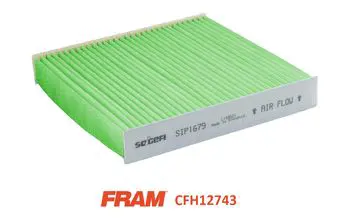 CFH12743 