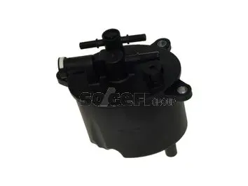 PS10288 Фильтр топливный