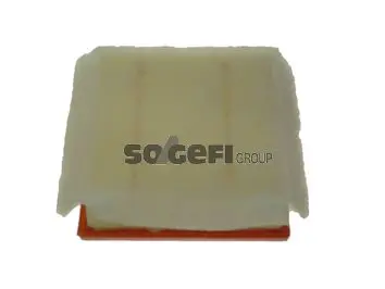 CA10212 Фильтр воздушный FRAM