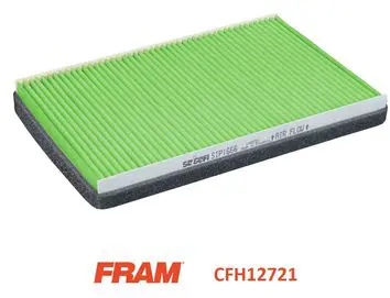 CFH12721 
