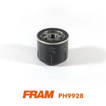 PH9928 Фильтр масляный