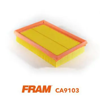 CA9103 