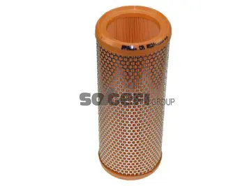 FRAM CA4524 Фильтр