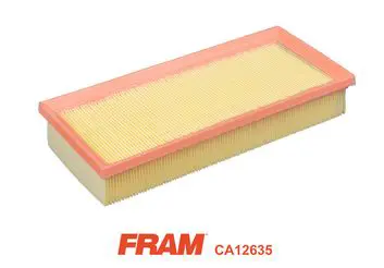 CA12635 
