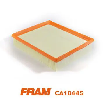 CA10445 Фильтр воздушный