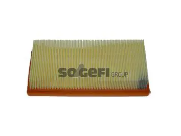 CA10333 
