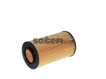 CH10331ECO 