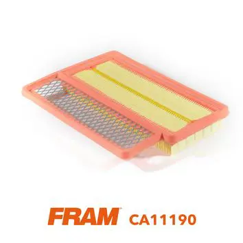 CA11190 