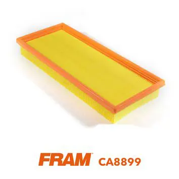 CA8899 