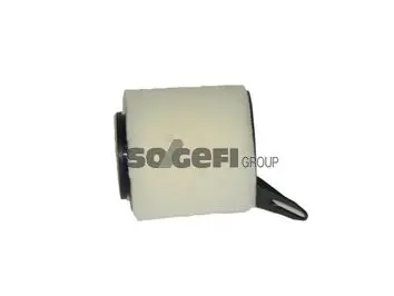 CA9951 Фильтр воздушный FRAM CA9951