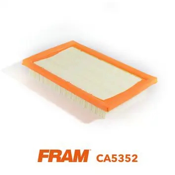 CA5352 