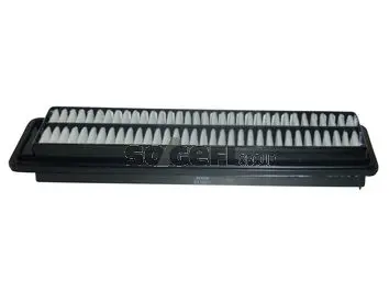 CA10413 