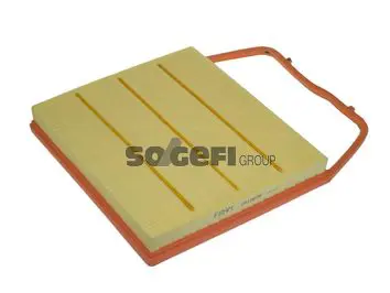 CA10676 Фильтр воздушный FRAM **