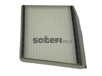 CF9546 